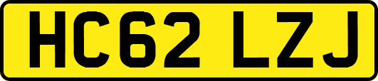 HC62LZJ