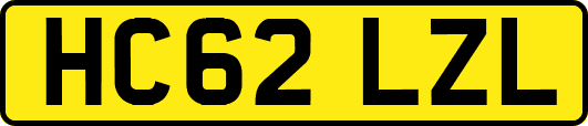 HC62LZL