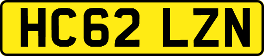 HC62LZN