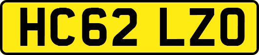HC62LZO