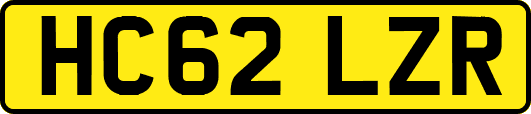 HC62LZR