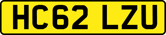 HC62LZU