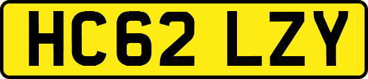 HC62LZY