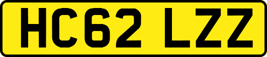 HC62LZZ