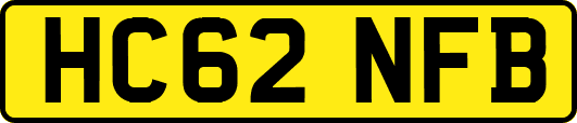 HC62NFB