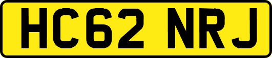 HC62NRJ