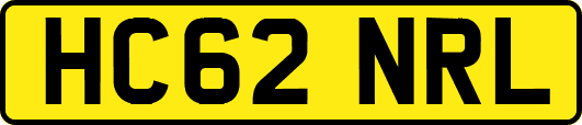 HC62NRL