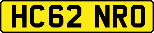 HC62NRO