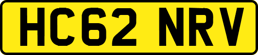 HC62NRV
