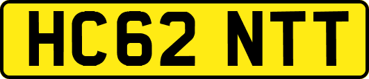 HC62NTT