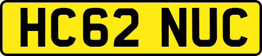HC62NUC