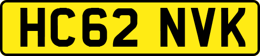 HC62NVK