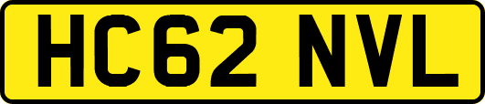 HC62NVL