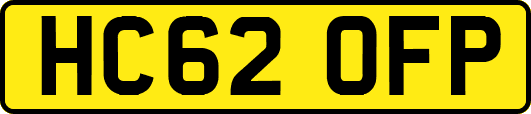 HC62OFP