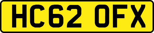 HC62OFX