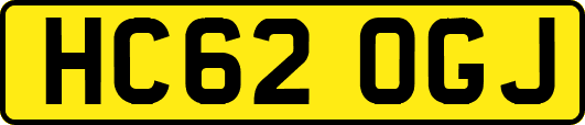 HC62OGJ
