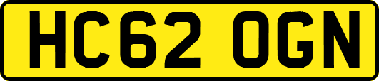 HC62OGN