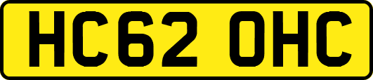 HC62OHC