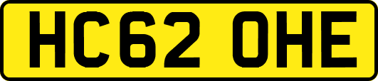 HC62OHE