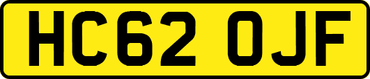 HC62OJF