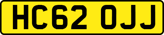 HC62OJJ
