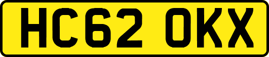 HC62OKX
