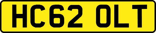 HC62OLT