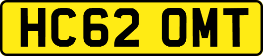 HC62OMT
