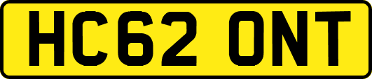 HC62ONT