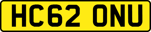 HC62ONU