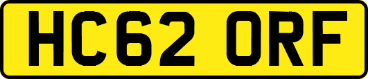HC62ORF