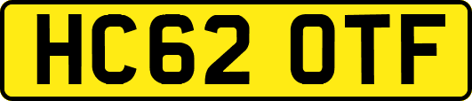HC62OTF