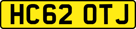 HC62OTJ