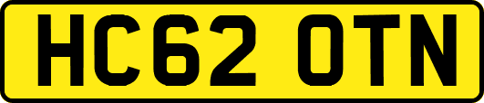 HC62OTN