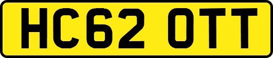 HC62OTT
