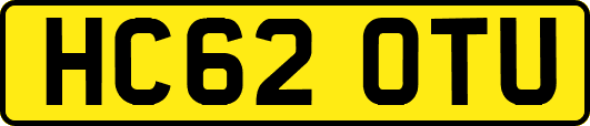 HC62OTU