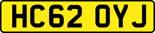HC62OYJ
