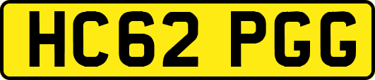 HC62PGG