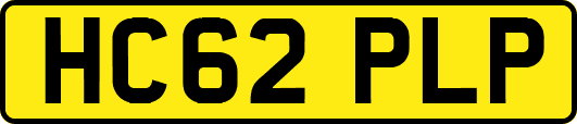 HC62PLP