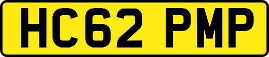 HC62PMP