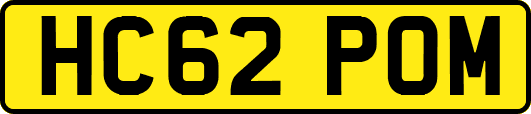HC62POM
