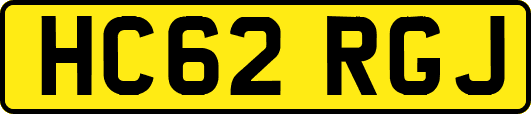 HC62RGJ