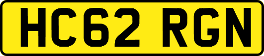 HC62RGN