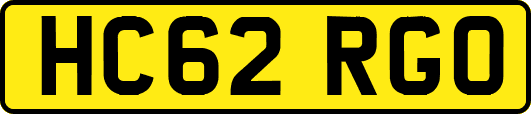 HC62RGO