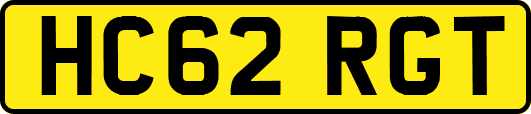 HC62RGT