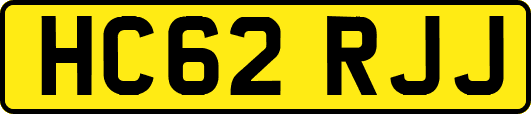 HC62RJJ