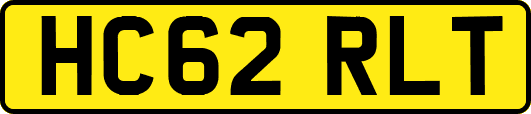 HC62RLT