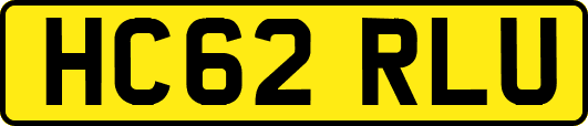 HC62RLU