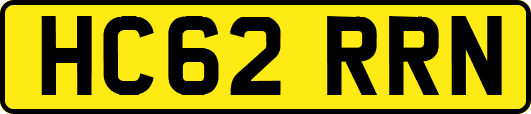 HC62RRN