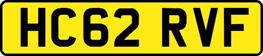 HC62RVF